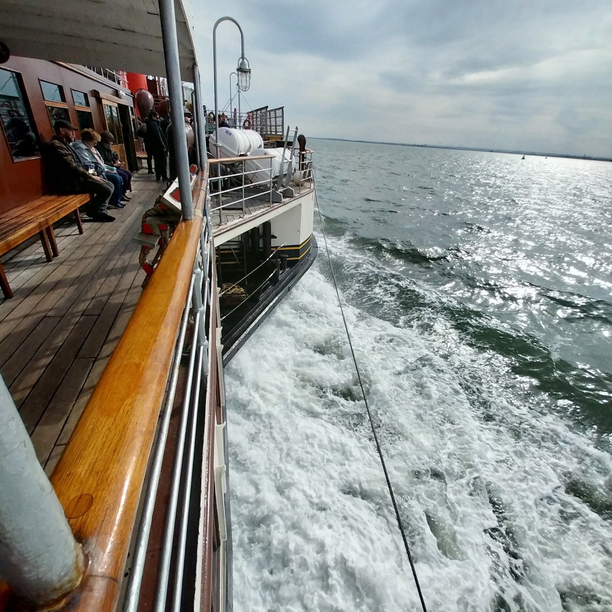 Colin Baxter tweet media