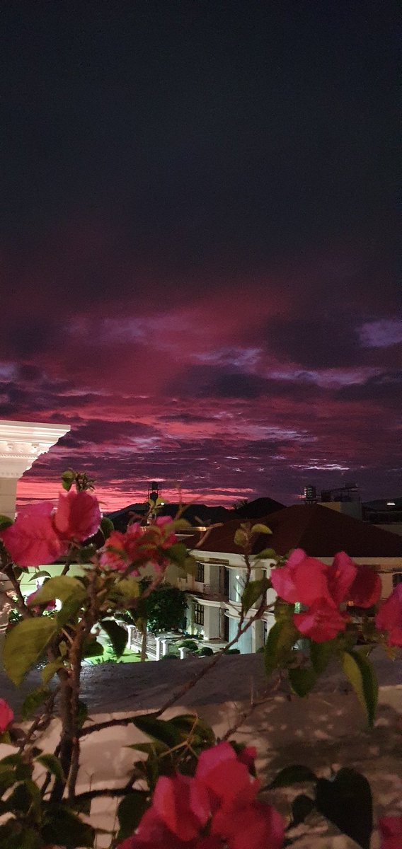 federer (@riduan) on Twitter photo 