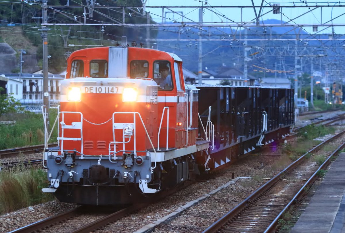 あんぱんページ あんぱん) (@anpan_2634) / X