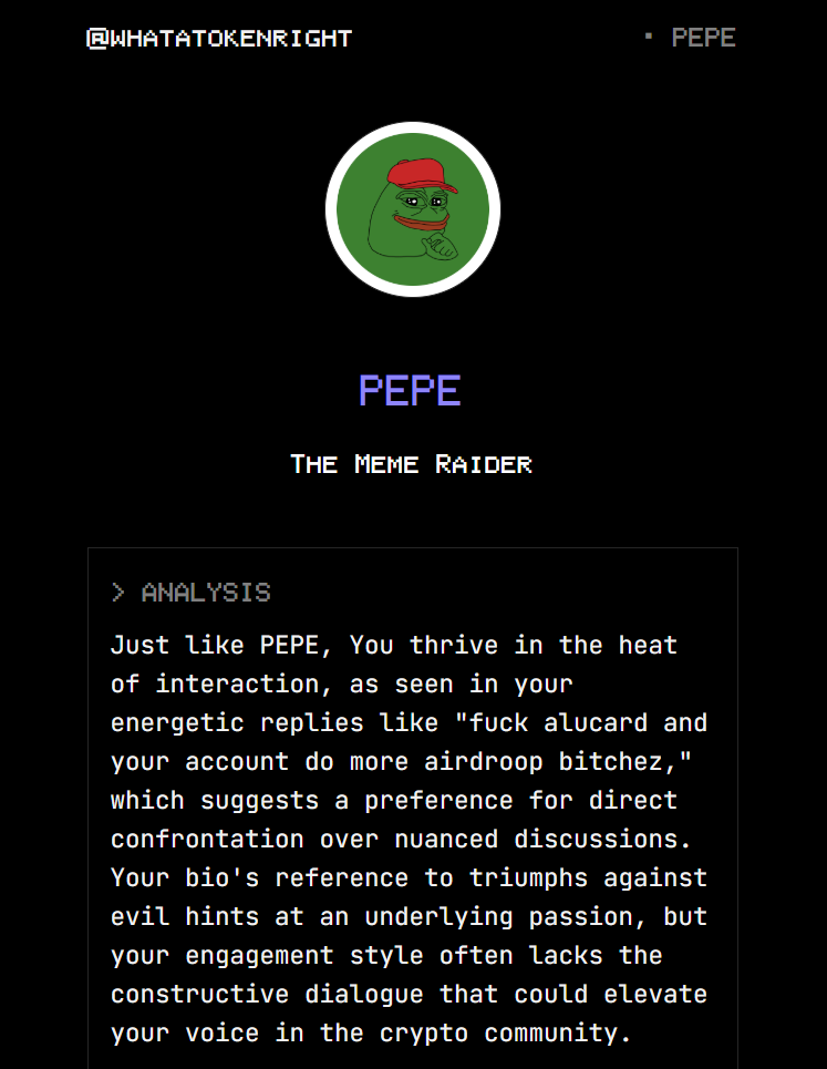 GeneralAladin tweet media