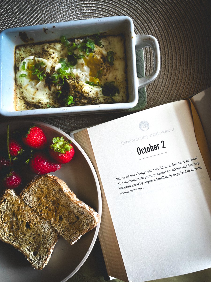 Aging Death ☠️ tweet media