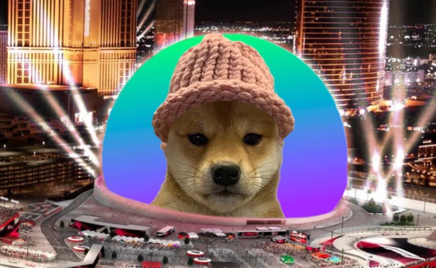 𝖒𝖎𝖗𝖆𝖌𝖊 tweet media