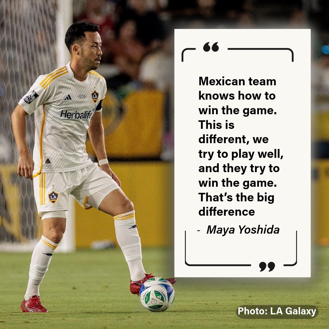 Alex Ruiz tweet media