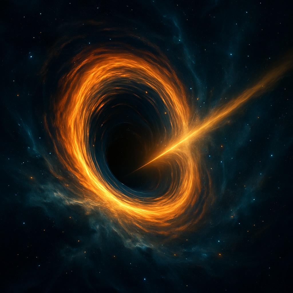 🌌 Wormholes: tunnels through space-time or just theory? New blog post explores the science, the fiction, and how it inspired Galaxy’s Child. davidplloyd.com/2025/10/02/wor… #SpaceOpera #SciFiAuthor #ScienceFiction #Wormholes #SpaceExploration #BlogPost