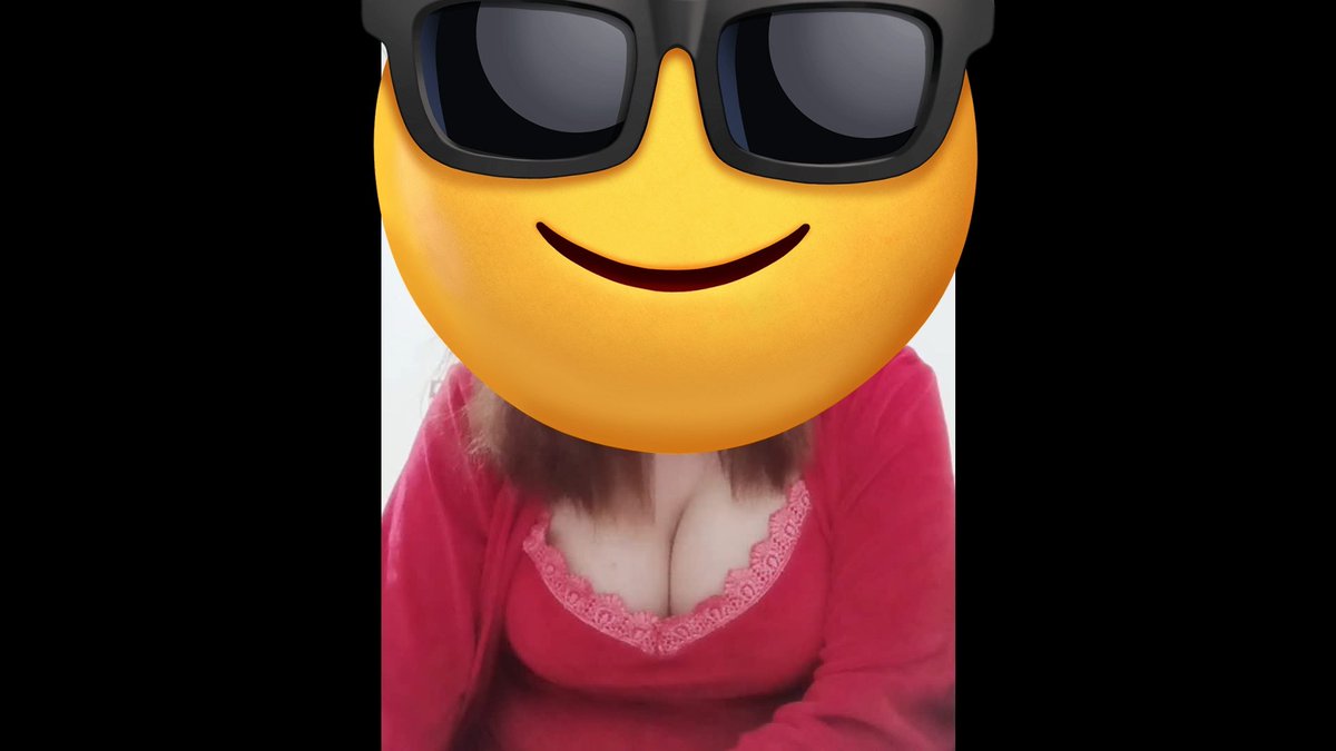 💕 المهرة البغدادية 💕 tweet media