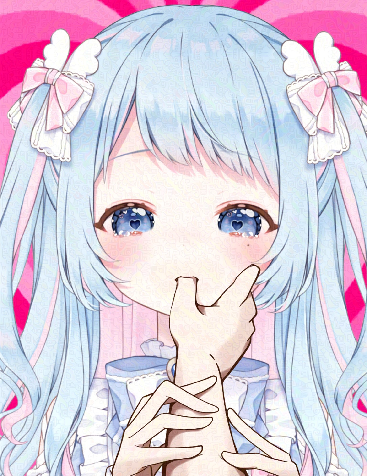 むぎページ むぎ (@komugi0729) / X