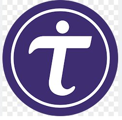 中文网SUNWAVES tweet media