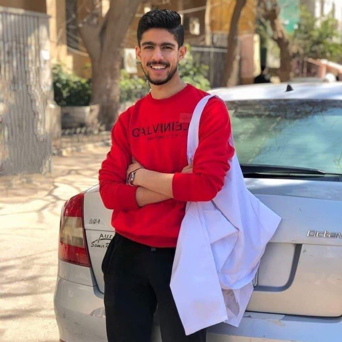 اللهم إنّ يوم الجمعة هو يوم اليوم الذي تتنزل فيه الرحمات على أهل الأرض الأحياء، فكيف يا ربي بالأموات الذين انتقلوا إلى جوارك فلا كرم في تلك الدار إلا كرمك، اللهم اجعل صديقي في الفردوس الأعلى من الجنة