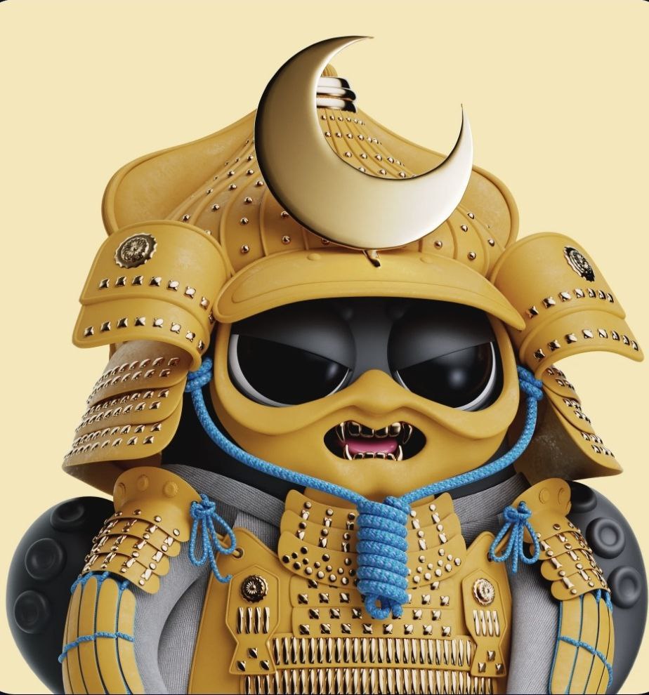 Hearing things about <a href="/kalmypfp/">Kalmypfp</a>...