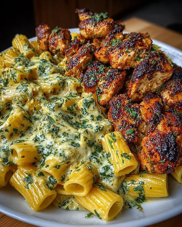 𝐃𝐫𝐞𝐚𝐦𝐲 𝐅𝐨𝐨𝐝𝐬 ‧₊˚ ⋅ 𓐐𓎩 ‧₊˚ ⋅ (@dreamyfoody) on Twitter photo 