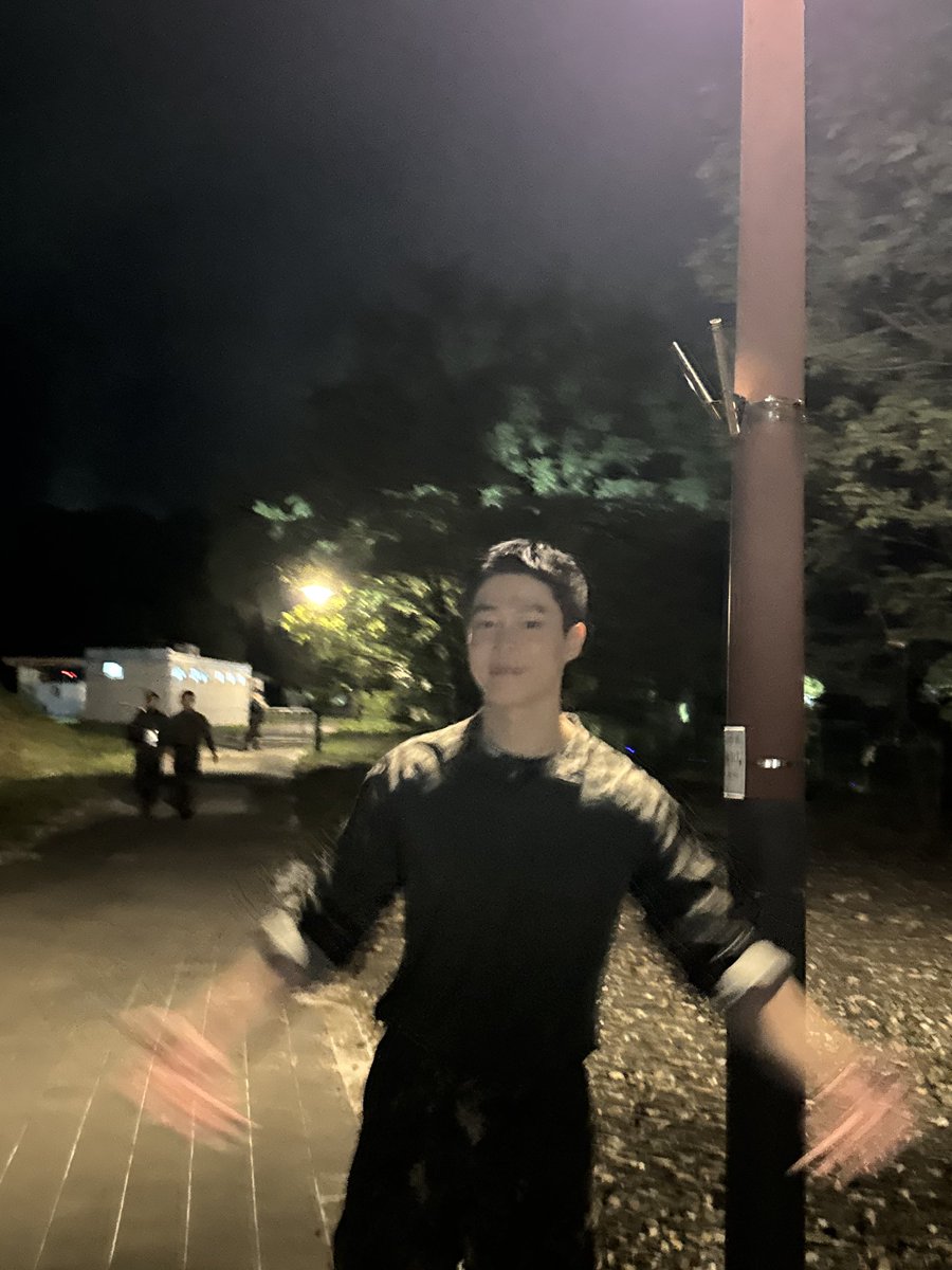 상혁시❤❤❤
D-89
진심 눈뜨을 떴는데
상혁이 너무 보고싶은 아침이다
보고싶으다~아주많이
<a href="/xleexekdnjs/">이귀귀</a>
#이상혁 #다원 #dawon
#이섹귀 #sf9 #셒구들