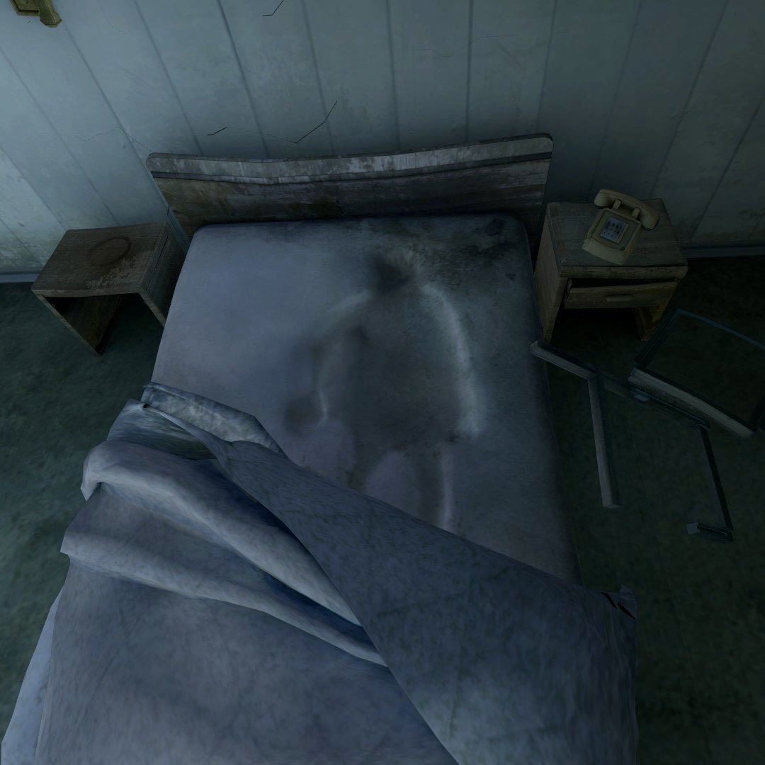 which song has you feeling like this?