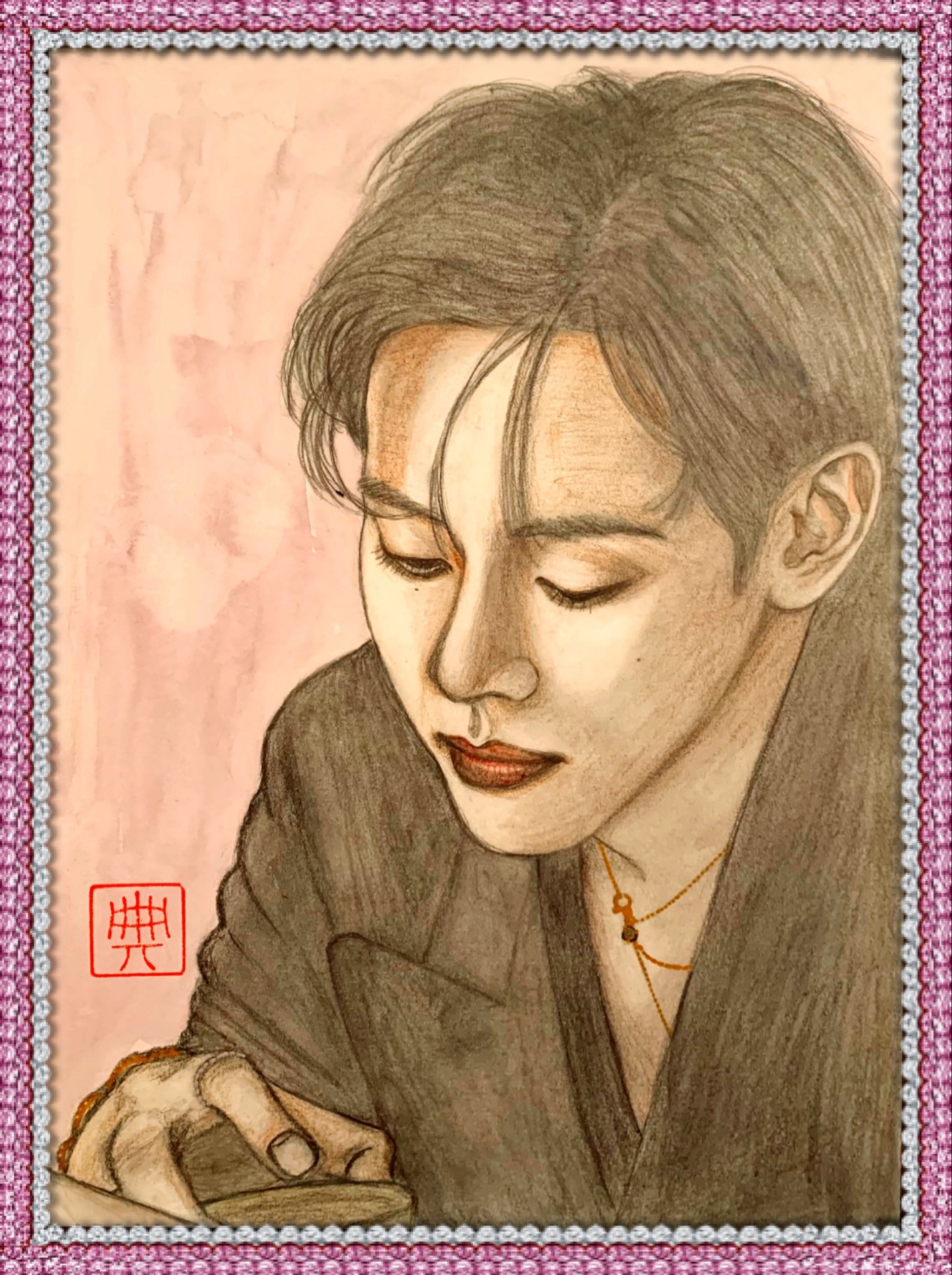 nyorichi-pirates (@PiratesNyorichi) / X