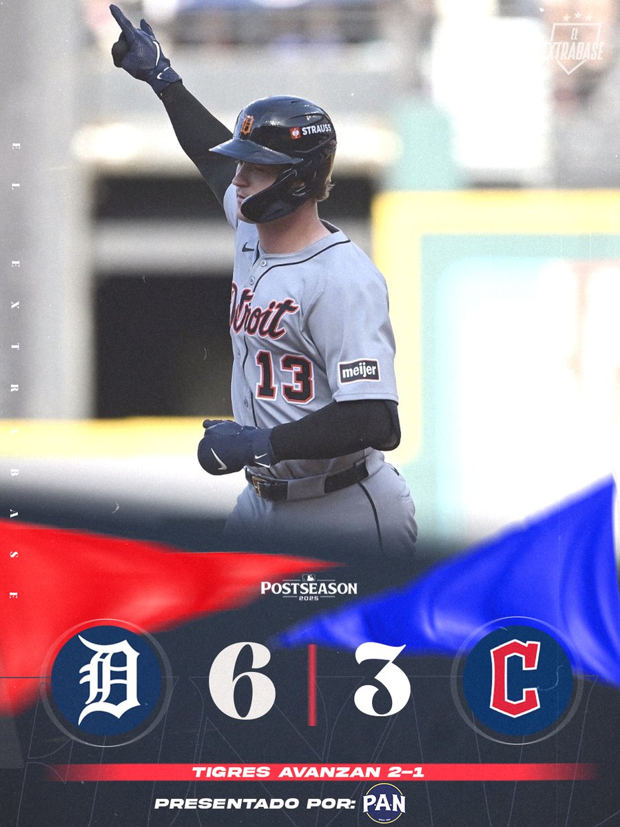 El Extrabase ⚾️ tweet media