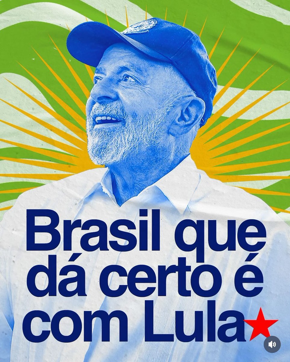 ESQUERDA É LULA  2026 E PRONTO.
<a href="/denisepereirr/">Denise🇧🇷🚩🇧🇷</a> 
<a href="/VagnildoC/">Vagnildo Um Cruzeirense em Diadema</a> 
<a href="/ETDeVarginha10/">ET De Varginha</a> 
<a href="/Juliana21301465/">🆓Danda</a> 
<a href="/AdrianodiasJ/">J.AdrianoDias</a> 
<a href="/nivaldoyt/">¹³sy_nivaldoyt¹³🇵🇾/ $©️©️🅿️🦅</a> 
<a href="/GianmarcoMarti4/">Marco Prado 〽🇧🇷🚩</a> 
<a href="/PapoAbertoEJR/">E. Junior - Papo Aberto</a> 
<a href="/HenryqueBueno/">ⓟHenrique Bueno DODECACAMPEÃO ⓟ🏆🏆🏆</a> 
<a href="/09colucci/">Crazy Girl 🌈🐸🚚⬅️🚩⚖🦑</a> 
<a href="/keplercerqueira/">Kepler Cerqueira 🚩🦑</a> 
<a href="/adamascenogm/">Alexandre Damasceno</a> 
<a href="/Maloumoraiss/">Lourdinha Morais</a> 
<a href="/josenilson62521/">Josenilson Cruz / Eng produção</a> 
<a href="/PrJonnyBravo1/">Lula DEBOCHADO</a> 
<a href="/jorgenisa1/">Francisco Jorge </a>