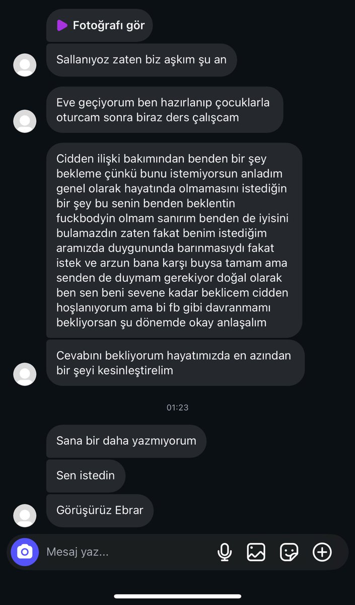n0braa's tweet photo. kafa utuleme erko by https://t.co/AsNW7k4pAX
