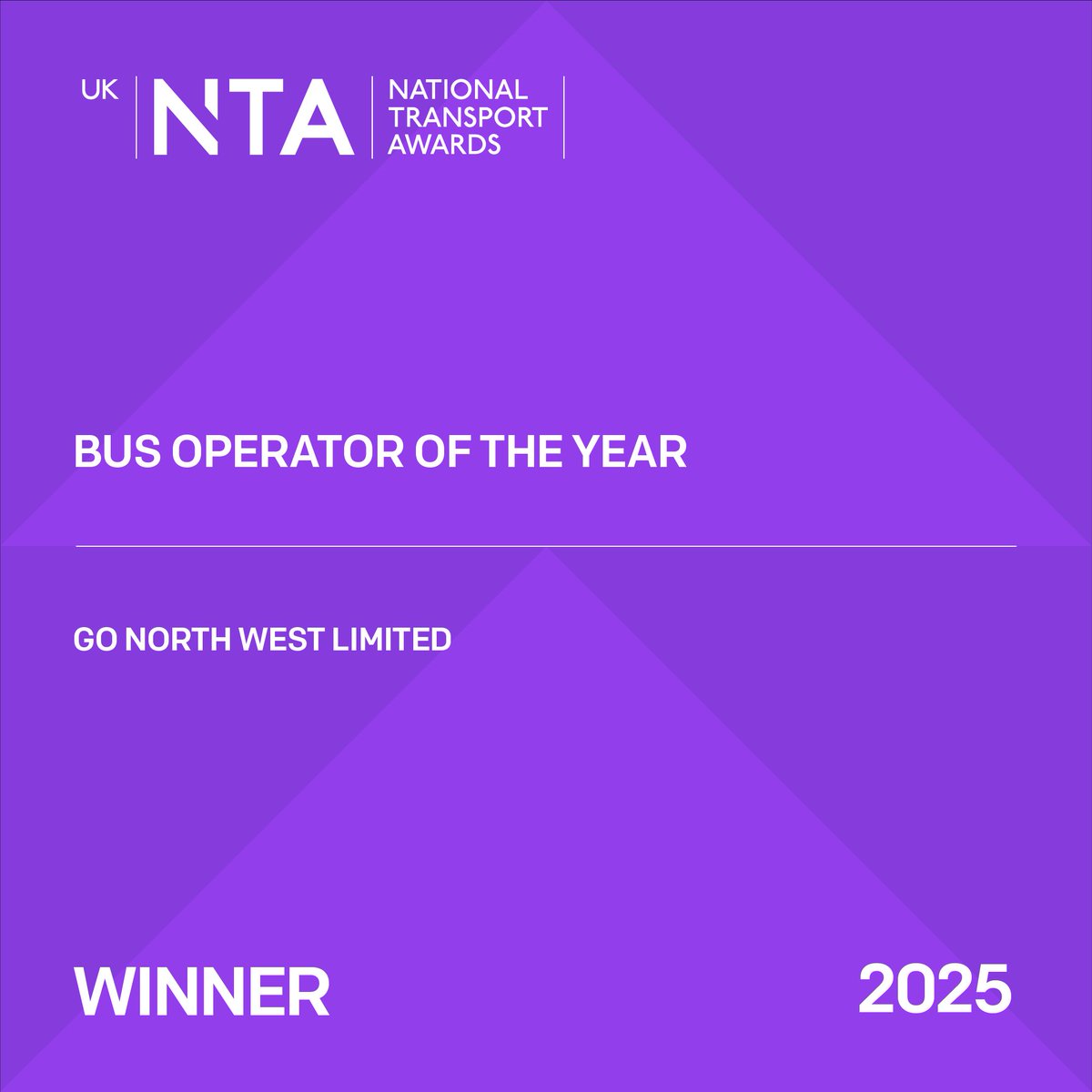 Transport Times tweet media