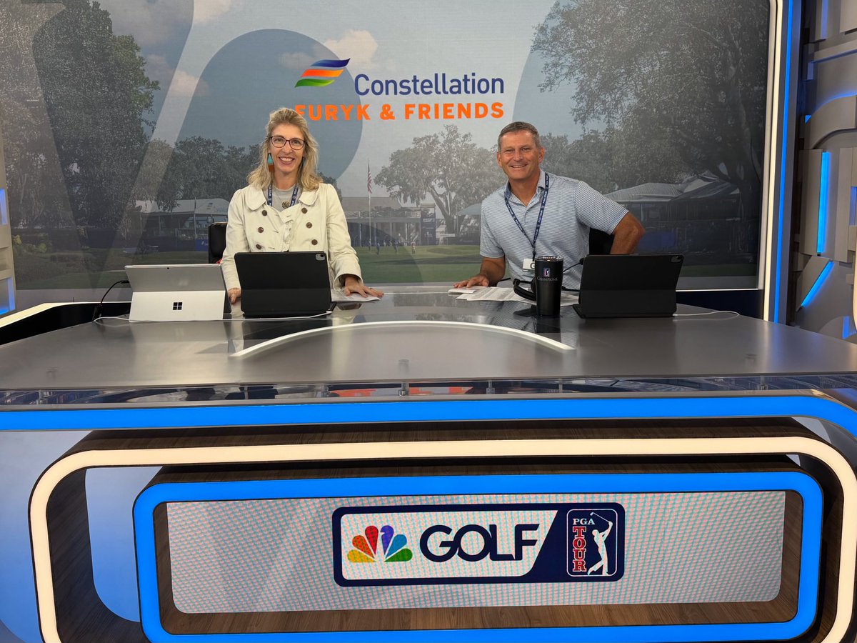 Mark Wilson tweet media