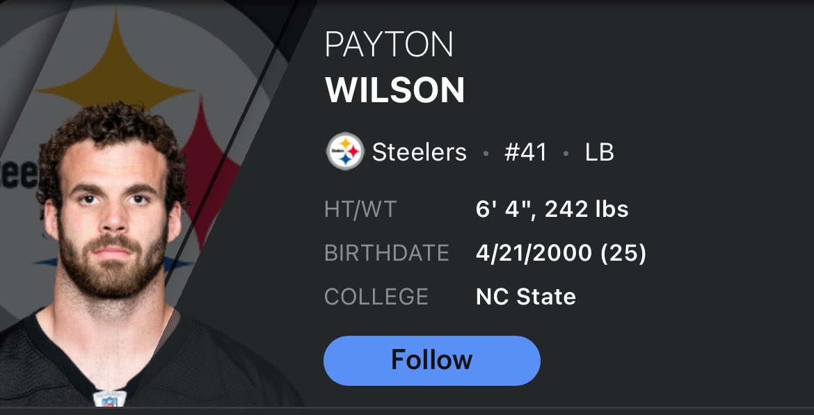 I think these two will be too