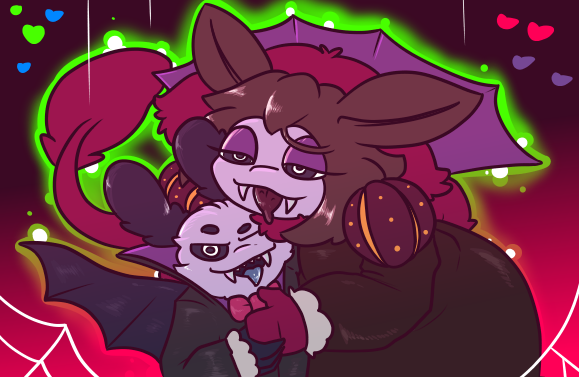 <a href="/la_uri_/">🔞la.uri🔞NSFW!!!!</a> tomara el control de esta cuenta este mes >:3
asi que a celebrar mientras uri se va a trabajar XD

yo con mi amor todo hermoso <a href="/Mortogame_32/">Mortogame</a>