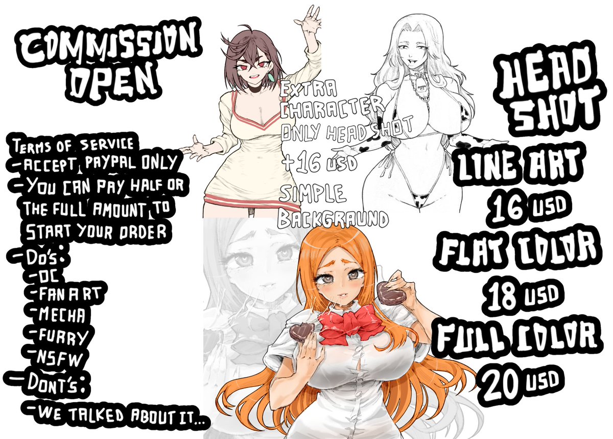 leteo_01 tweet media