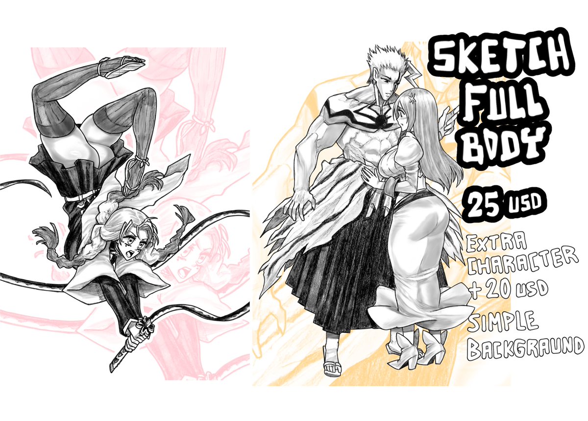 leteo_01 tweet media