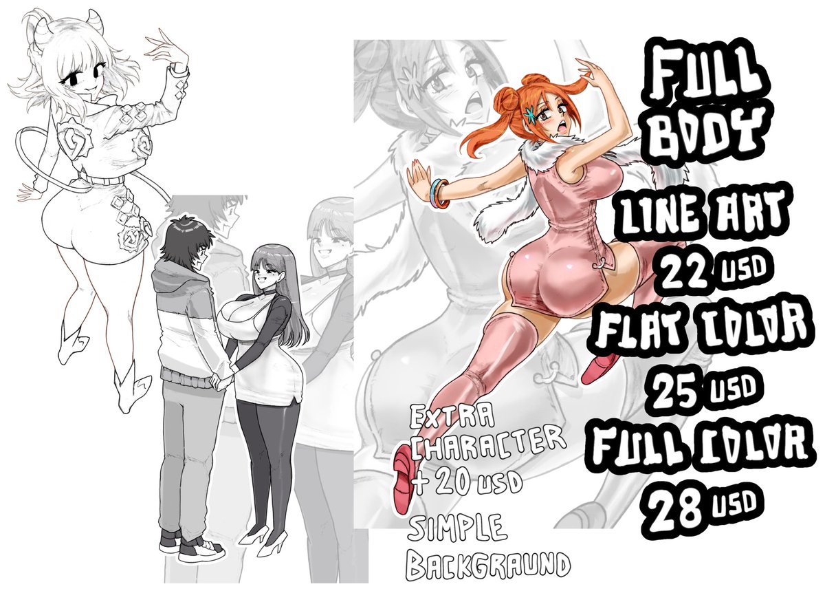 leteo_01 tweet media