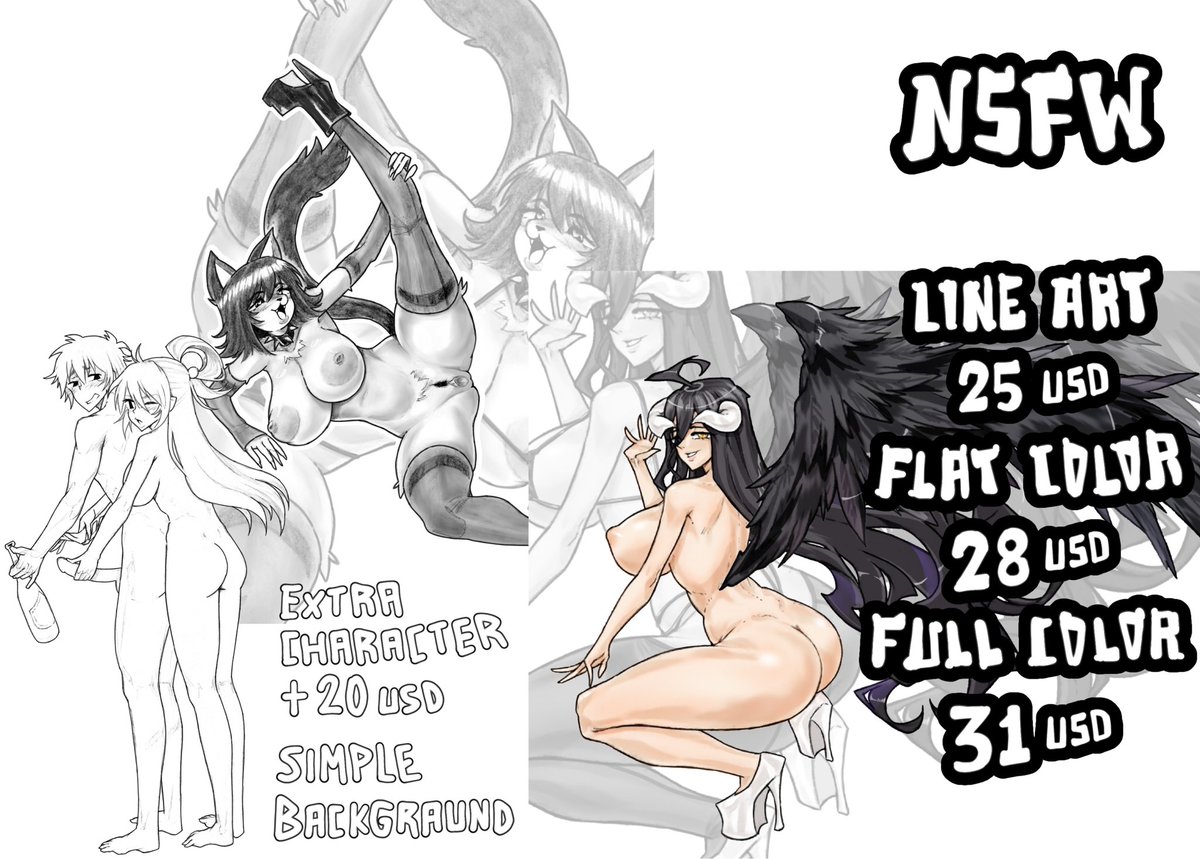 leteo_01 tweet media