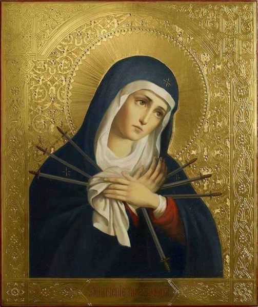 Boanergés tweet media