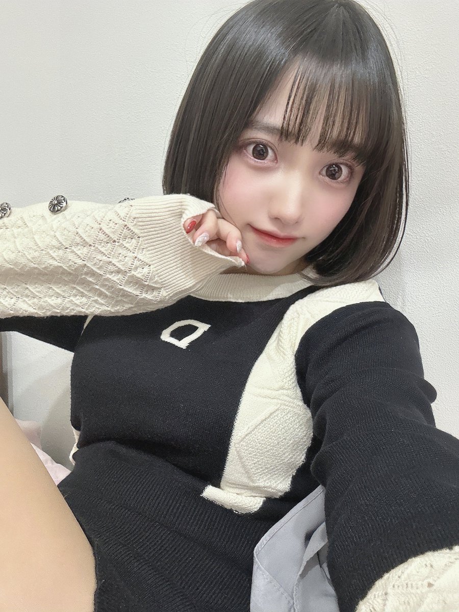 ohanonchan's tweet image. おはのんちゃん‼️

#INUWASI #はのんまゆ