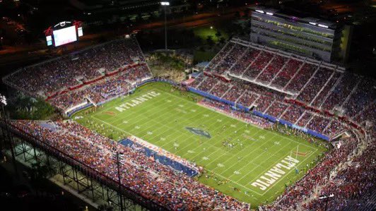 #AGTG Blessed to receive an offer from <a href="/FAU_Recruiting/">FAU Football Recruiting</a> 🔴⚪️🔵#JUCOPRODUCT 

<a href="/CoachBLacy/">CoachBLacy</a> <a href="/CoachCrissup/">Zachary Crissup</a> <a href="/CoachSeanKelly/">Sean Kelly</a> <a href="/GibsonAnathan/">Anathan Gibson</a> <a href="/CoachCannonNEO/">Coach Mike Cannon</a> <a href="/coachcondict/">Coach Dale Condict</a> 
<a href="/JUCOFFrenzy/">JUCO Football Frenzy</a> <a href="/JuCoFootballACE/">JuCo Football Forer</a>