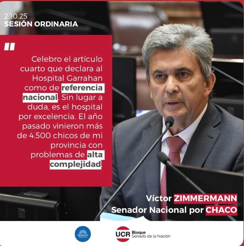 Víctor Zimmermann (@vzimmermannok) on Twitter photo 
