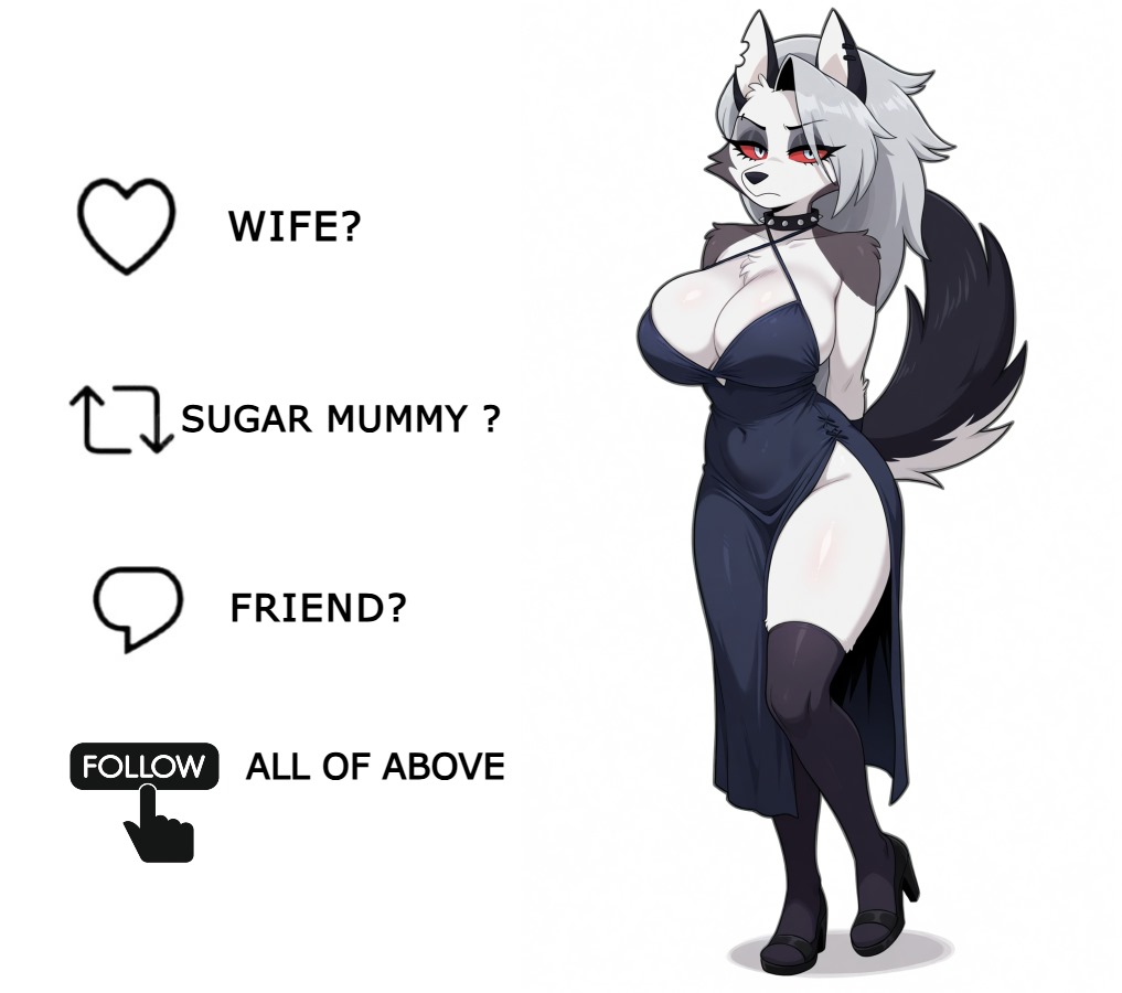 Artist_1213's tweet image. All of Above