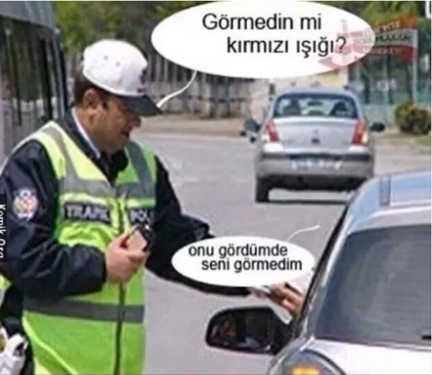 TrafikMeme's tweet photo. 🚦 $TRAFIK — Yeni topluluk projemiz başlıyor!

Amacımız: sokak mizahı + gerçek trafik durumları + şehir grupları.  
Mizah, meme ve yerel trafik notları ile büyüyoruz — katıl, paylaş, eğlen. 👇

https://t.co/khI5ji6cBS

Not: Bu bir topluluk projesidir, yatırım tavsiyesi değildir.

 #TRAFIK #MemeCoin #TrafficJam #İstanbul #izmir