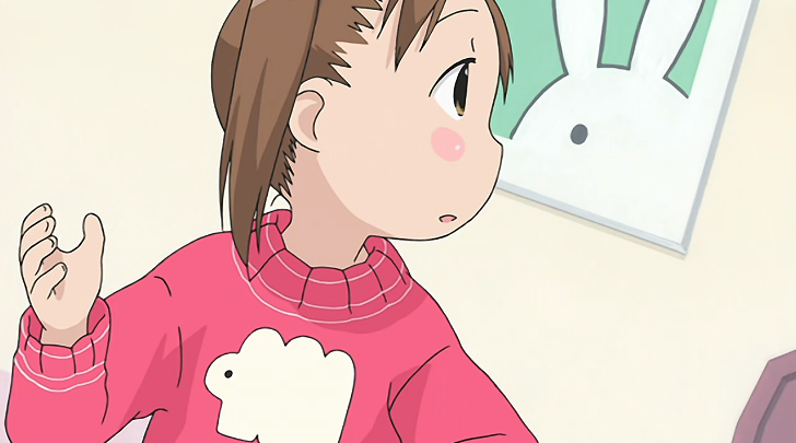 Miu Matsuoka Daily (@miuposting) on Twitter photo 