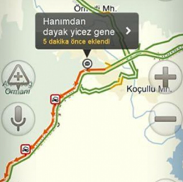 TrafikMeme's tweet photo. 🚦 $TRAFIK — Yeni topluluk projemiz başlıyor!

Amacımız: sokak mizahı + gerçek trafik durumları + şehir grupları.  
Mizah, meme ve yerel trafik notları ile büyüyoruz — katıl, paylaş, eğlen. 👇

https://t.co/khI5ji6cBS

Not: Bu bir topluluk projesidir, yatırım tavsiyesi değildir.

 #TRAFIK #MemeCoin #TrafficJam #İstanbul #izmir