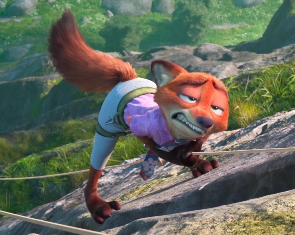 I might become obsessive soon lmao