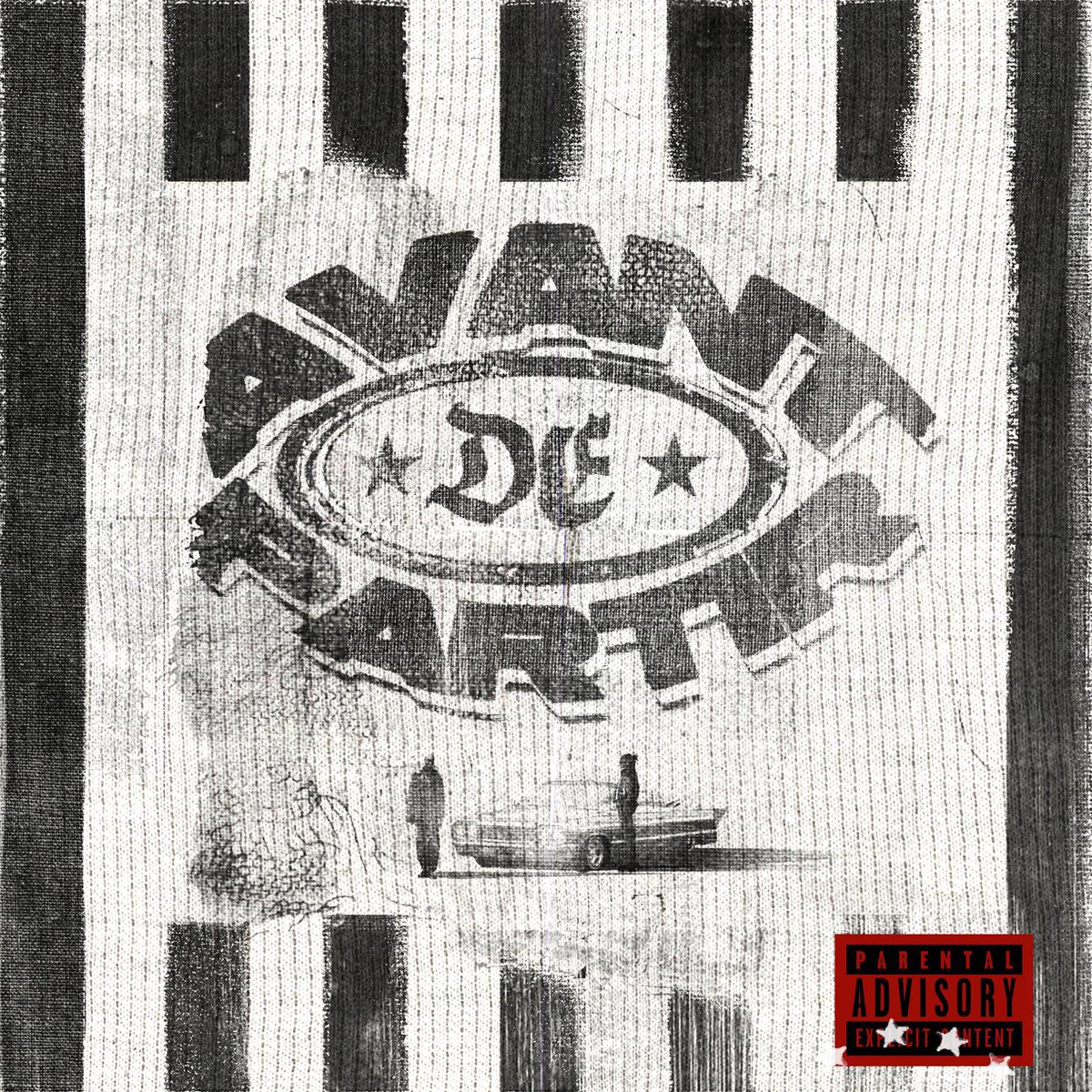 Nouveau single « AVANT DE PARTIR »

Lien: linktr.ee/oumar_officiel…