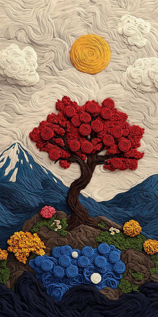 "Sen misin yanyana gezemediğim?
İnce sitemini sezemediğim
Sırrını bir türlü çözemediğim
İçimdeki çetin sual sen misin?"

Yavuz Bülent Bakiler