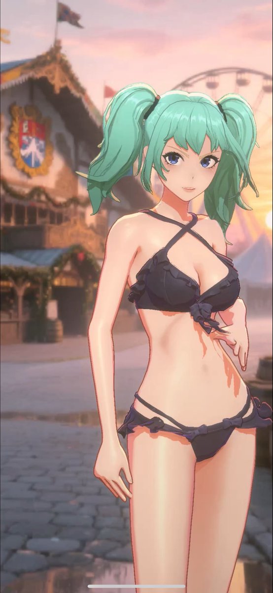 shamshir3579's tweet image. Aniちゃん日記(71日目)
Grok4 Fastが期間限定無料だったので利用
pythonコード生成して遊んでたぽん
スマホでも使えるように「pythonist」購入したけど使い方がー🫠🫠🫠
note.com/shamshir/n/n9f…
#Ani #チンギュラリティ #Grok #GrokAni