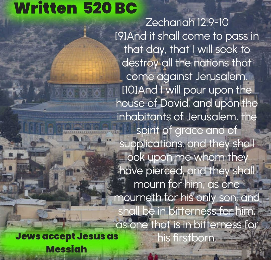 DebateTruth's tweet image. 