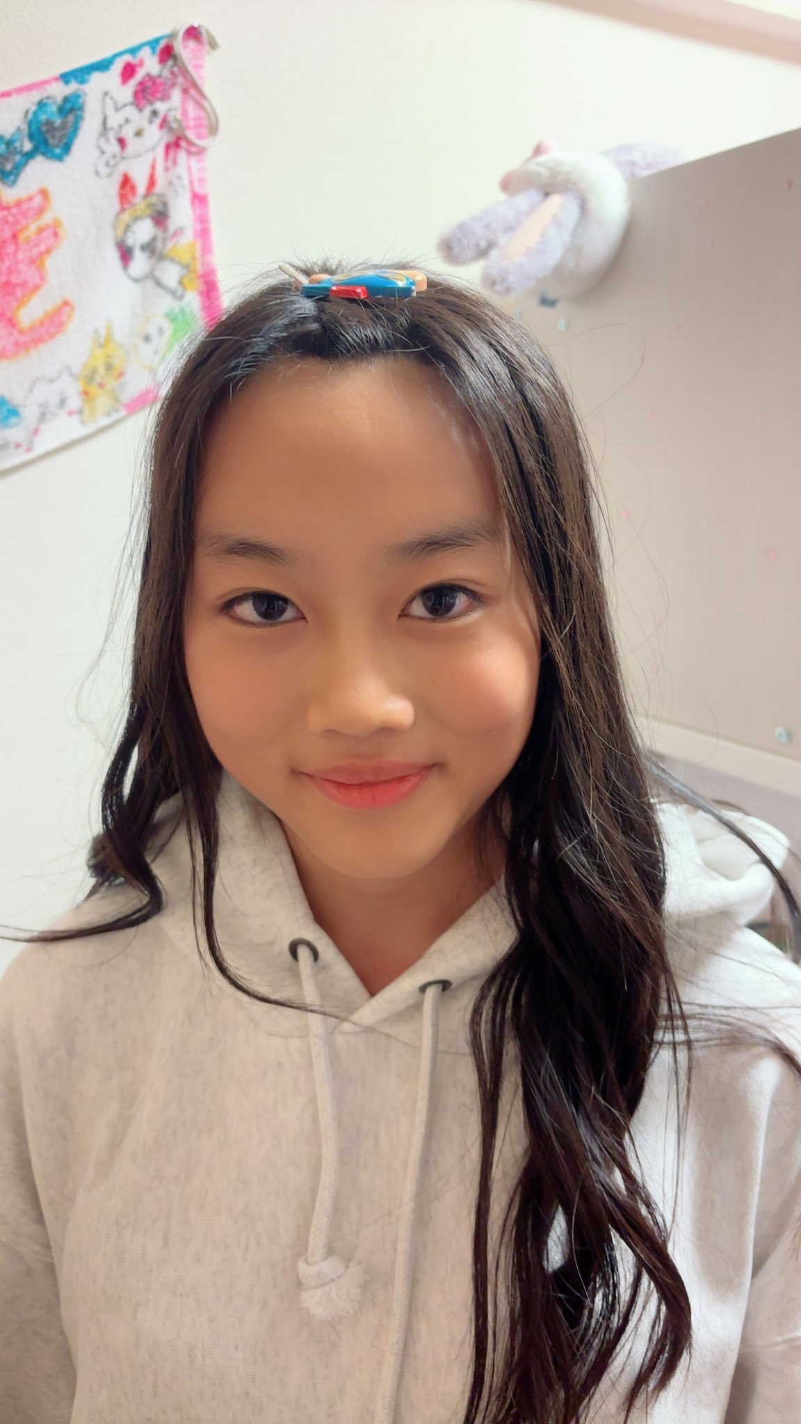 なつきさん なつき🐮ダンス歴4年目のFJK (@natsuki_s_0715) / X