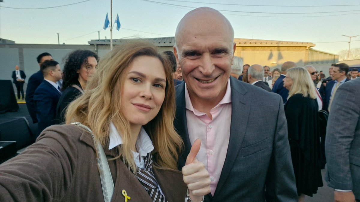 Lilia Lemoine 🍋 tweet media