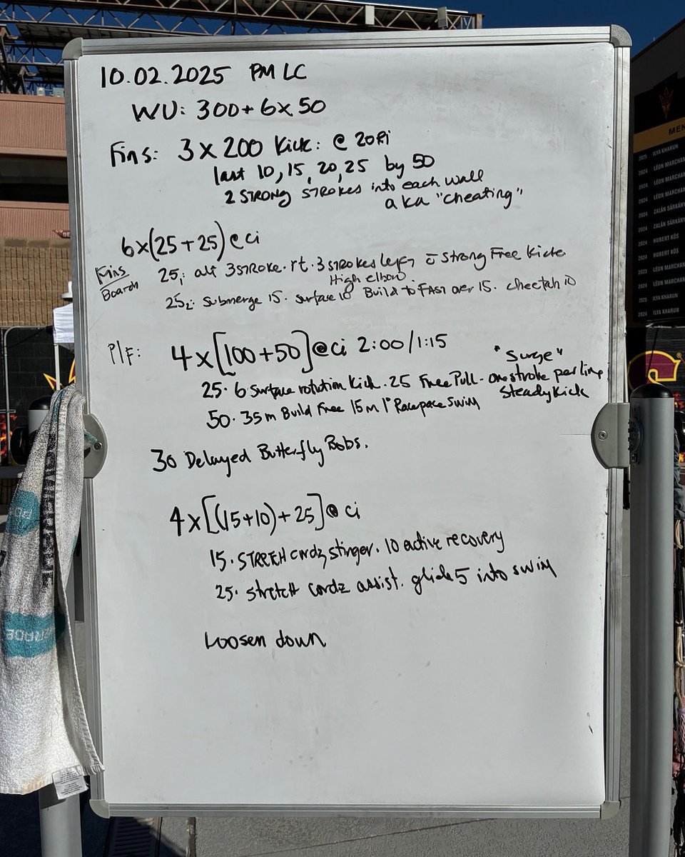 Dave Salo (@sprintsalo) on Twitter photo 