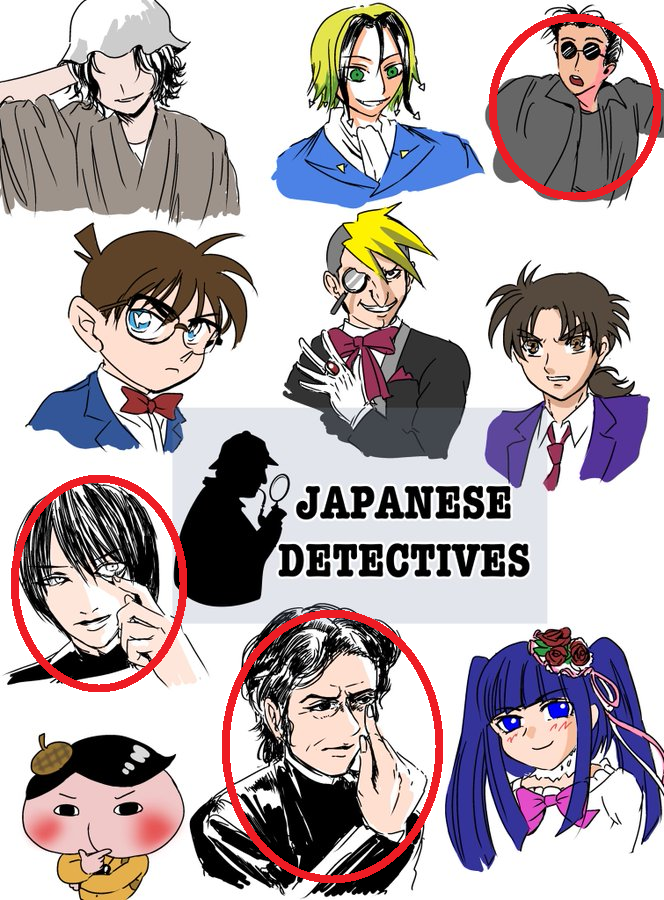 WetSandwich's tweet photo. @futu114 who are these characters? https://t.co/PSRCB3cZLF