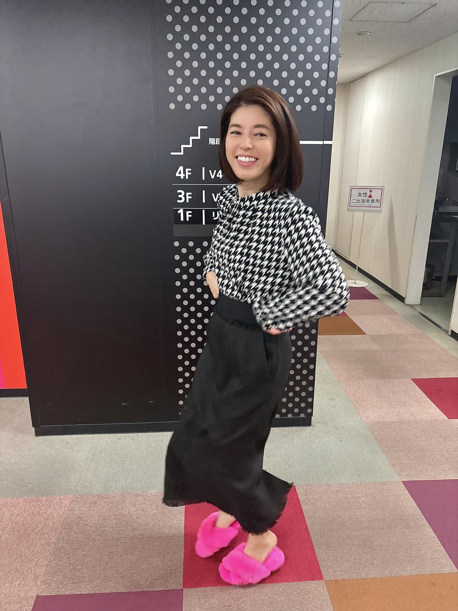 kandaaika55's tweet image. おはようございます☀

本日は朝から「サン！シャイン」に出演します！
このあと8時14分からぜひご覧ください！

早朝から躍動感ある神田をお届けします📸

#サンシャイン #神田の裏側