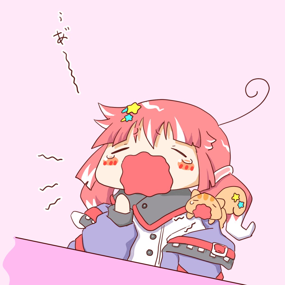 あのん MXa5otXM_200x200.jpg