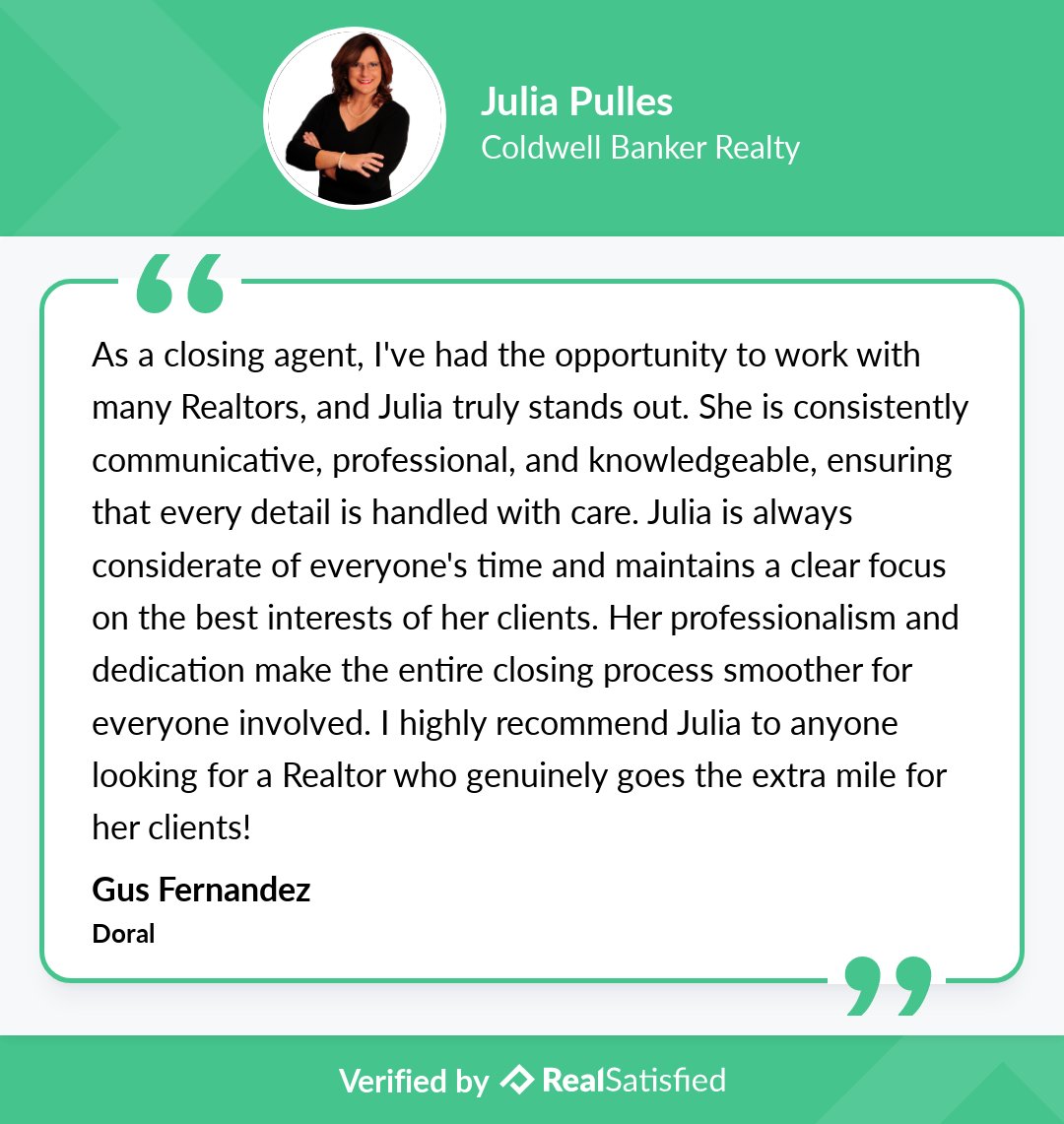 juliapulles_rea's tweet image. 