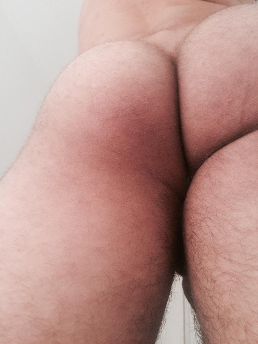 everyholeisa's tweet photo. Someone asked for some ass https://t.co/ov4OZPHzkV