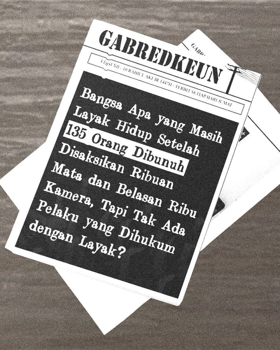 Highvolta Media tweet media